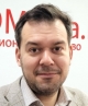 Евгений  Гузман
