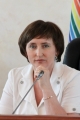 Елена Самойленко