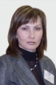 Елена  Русанова 