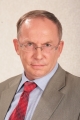 Владимир Дудин