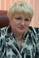 Ольга Семчук