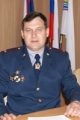 Виталий Фомченко
