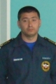 Владимир Корчминский
