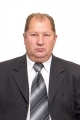 Владимир Масленников
