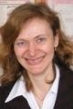 Юлия Моисеева