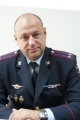 Роман Шаламов