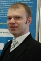 Иван Казаков
