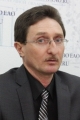 Алексей Феоктистов