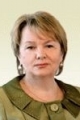 Татьяна Вайтикунис