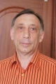 Владимир Гузман