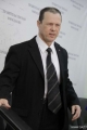Александр Золотухин 