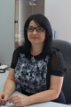 Елена Копланова