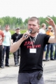 Евгений Селезнёв