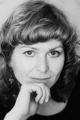 Елена Сарашевская