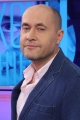 Вячеслав Коренев