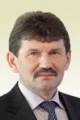 Леонид Петухов