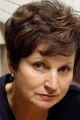 Екатерина Лахова