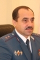 Александр Стругачёв