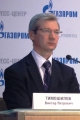 Виктор Тимошилов