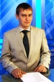 Сергей Брюзгин