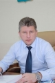 Андрей  Пархоменко 
