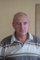 Сергей  Абрамов 