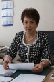 Людмила Копёнкина