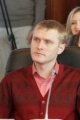 Александр Калинин