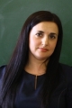 Алла Шелтыганова