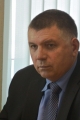 Владимир Боков