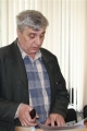 Владимир Коновалов