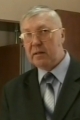 Александр Сорокин
