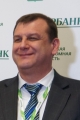 Сергей Лесков