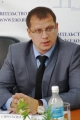 Максим Сироткин