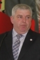 Пётр Курочка