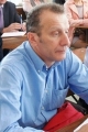 Аркадий Кац