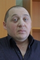 Евгений Задоя