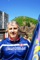 Владимир Хроменко
