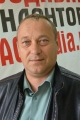Владимир Мариненко