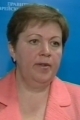 Татьяна Ракитина