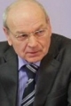 Анатолий Казанцев