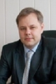 Владимир Шабловский