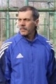 Аркадий  Зайцев