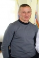 Павел Артёмов