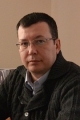Евгений Баянкин