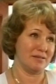 Марина Коновалова