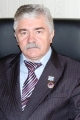 Валерий Гиневский