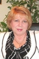 Раиса Сережникова