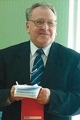 Виктор Никитенко
