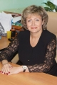 Наталья Лазарева